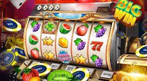6ice mobile gaming