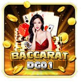 6ice iOS