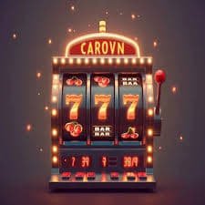 6ice No Commission Baccarat